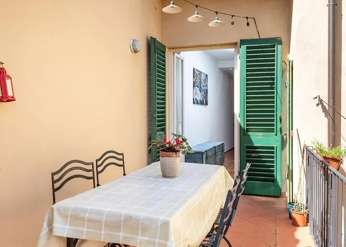 Heart Of Luxury Apartamento