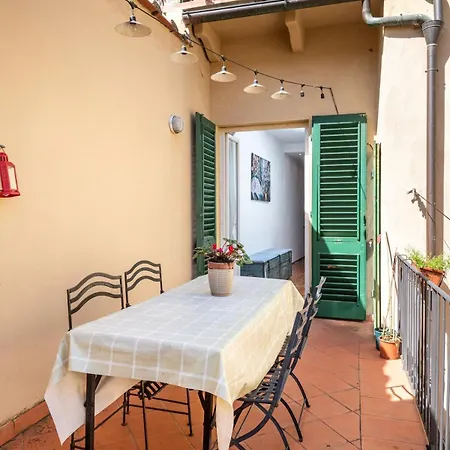 Heart Of Luxury Apartamento